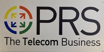 PRS Support Helpdesk